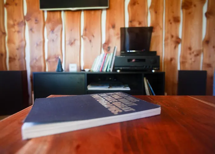 شقة Apartma Jerebika St. 20 *