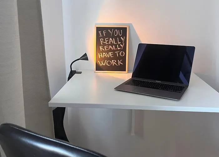 Apartma Jerebika St. 20 Apartmán Hočko Pohorje